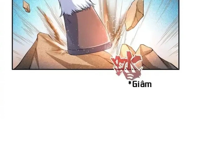 Tu Chân Nói Chuyện Phiếm Quần Chapter 608 - 89