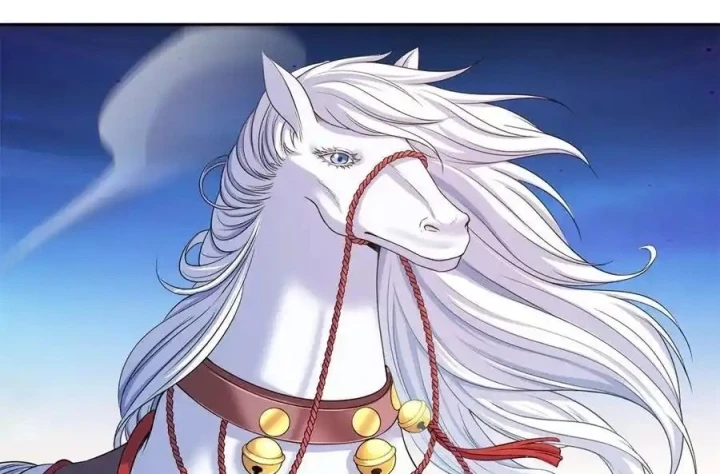 Tu Chân Nói Chuyện Phiếm Quần Chapter 608 - 90