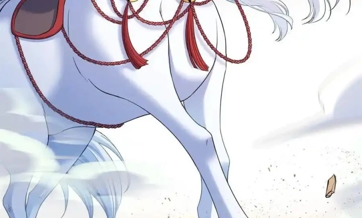 Tu Chân Nói Chuyện Phiếm Quần Chapter 608 - 91