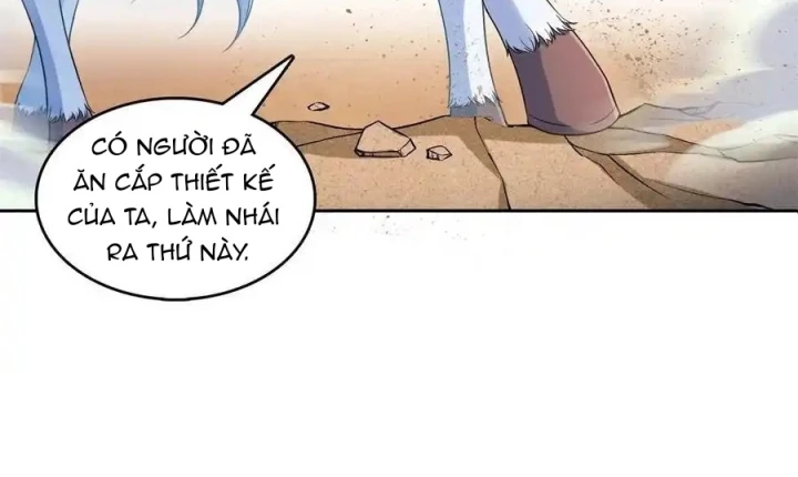 Tu Chân Nói Chuyện Phiếm Quần Chapter 608 - 92