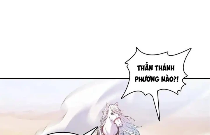 Tu Chân Nói Chuyện Phiếm Quần Chapter 608 - 93