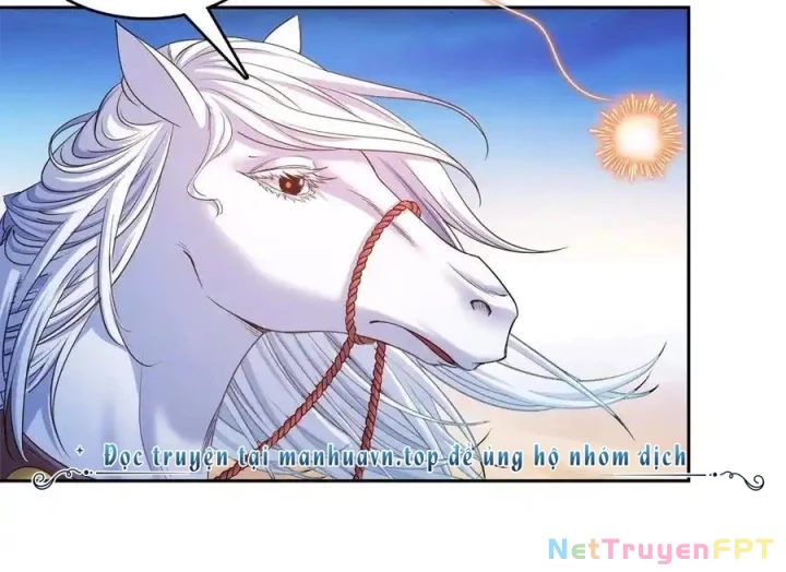 Tu Chân Nói Chuyện Phiếm Quần Chapter 608 - 96