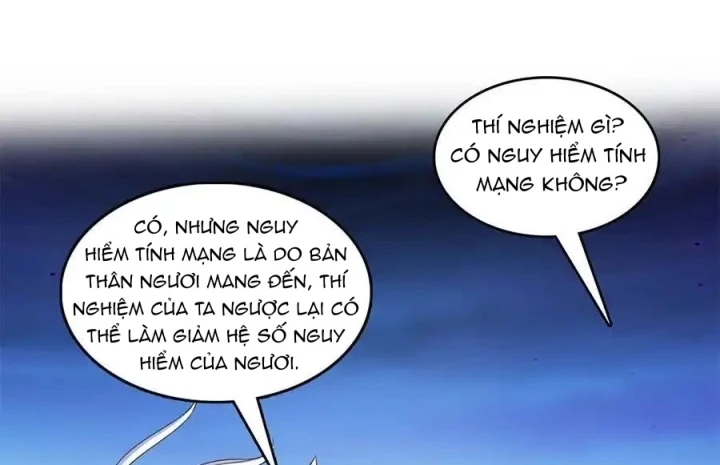 Tu Chân Nói Chuyện Phiếm Quần Chapter 608 - 97