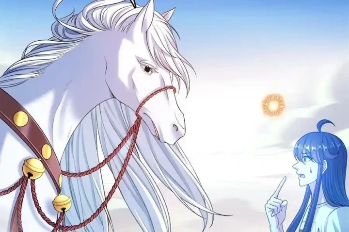 Tu Chân Nói Chuyện Phiếm Quần Chapter 608 - 98