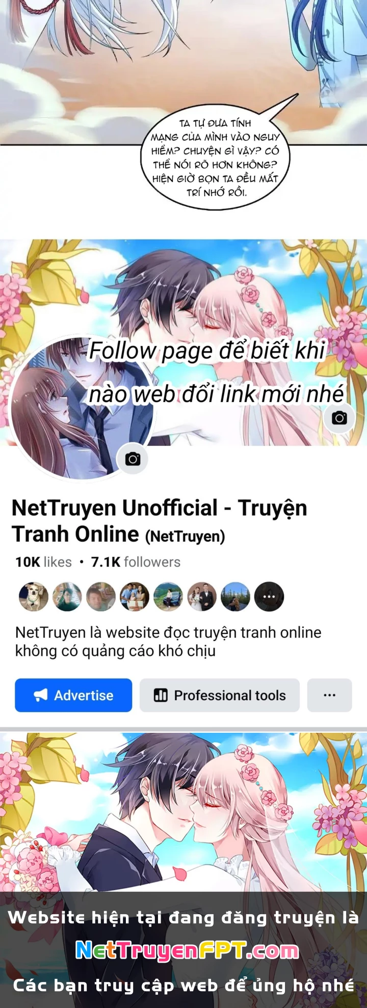 Tu Chân Nói Chuyện Phiếm Quần Chapter 608 - 99