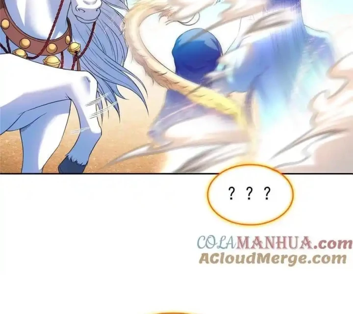 Tu Chân Nói Chuyện Phiếm Quần Chapter 609 - 3