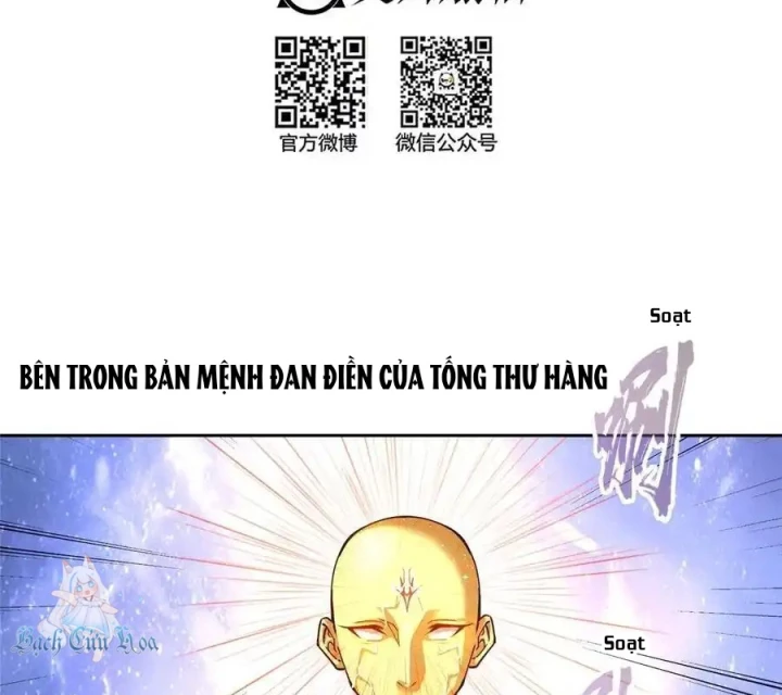 Tu Chân Nói Chuyện Phiếm Quần Chapter 609 - 12