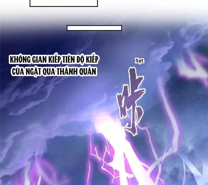 Tu Chân Nói Chuyện Phiếm Quần Chapter 609 - 14