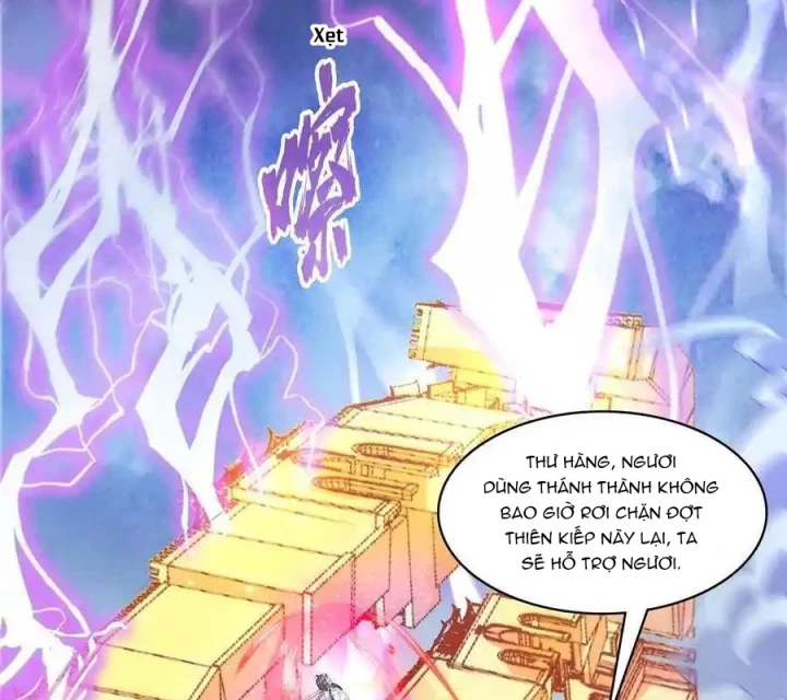 Tu Chân Nói Chuyện Phiếm Quần Chapter 609 - 15