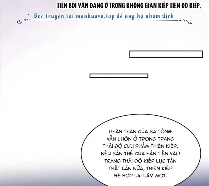 Tu Chân Nói Chuyện Phiếm Quần Chapter 609 - 18