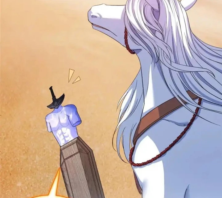 Tu Chân Nói Chuyện Phiếm Quần Chapter 609 - 20