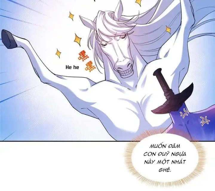 Tu Chân Nói Chuyện Phiếm Quần Chapter 609 - 22