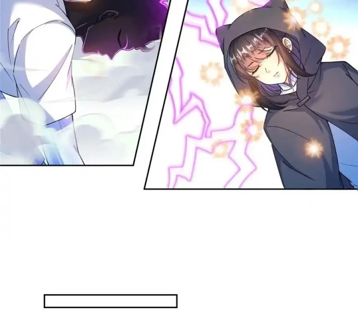 Tu Chân Nói Chuyện Phiếm Quần Chapter 609 - 26