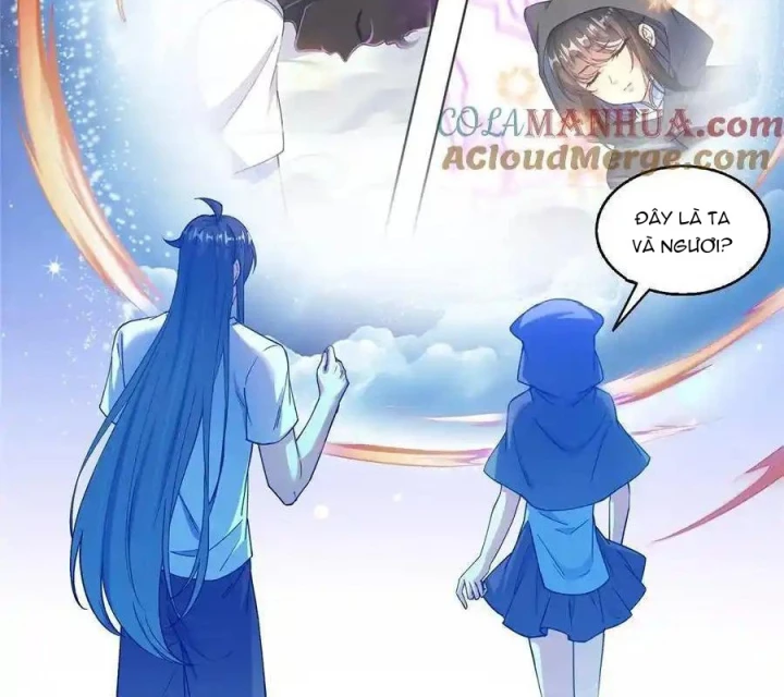 Tu Chân Nói Chuyện Phiếm Quần Chapter 609 - 28