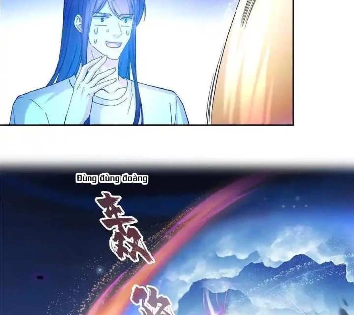 Tu Chân Nói Chuyện Phiếm Quần Chapter 609 - 30