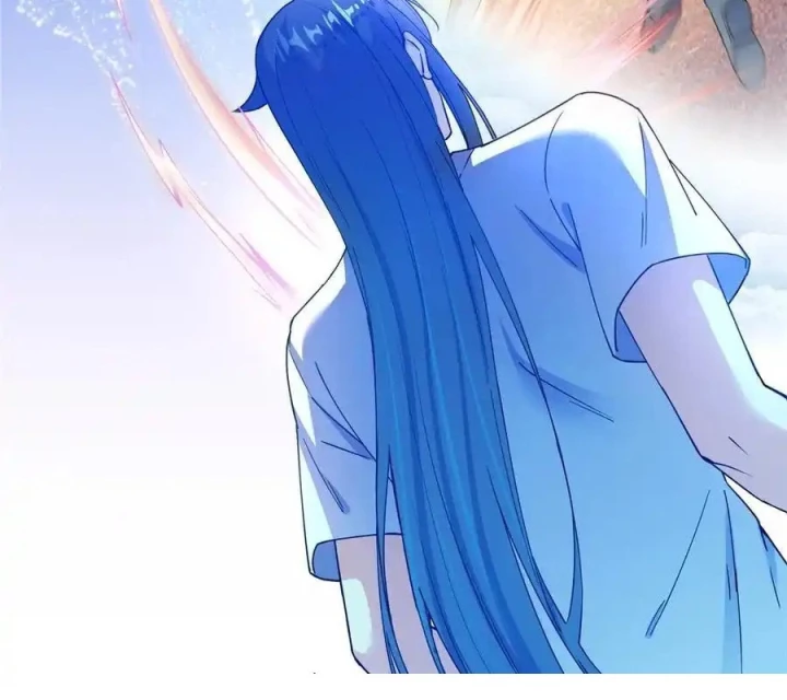 Tu Chân Nói Chuyện Phiếm Quần Chapter 609 - 32