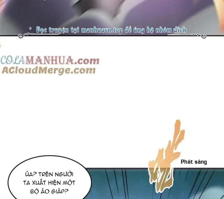 Tu Chân Nói Chuyện Phiếm Quần Chapter 609 - 35