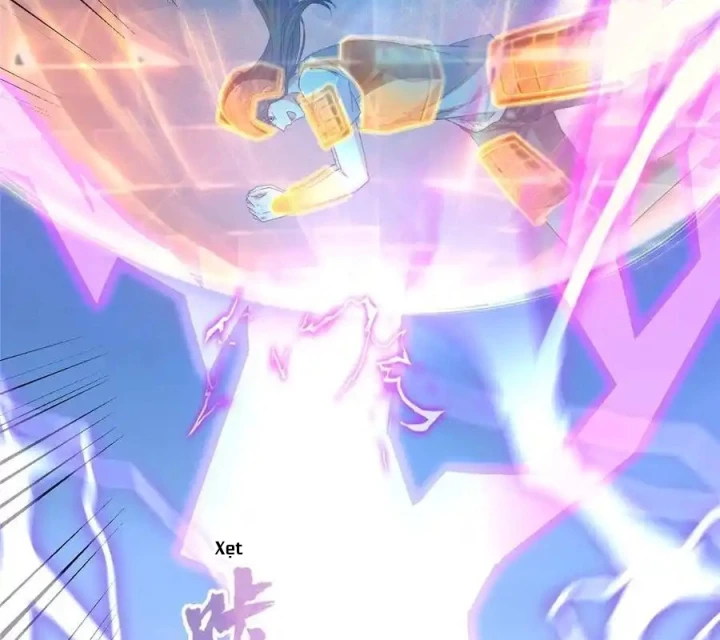 Tu Chân Nói Chuyện Phiếm Quần Chapter 609 - 38