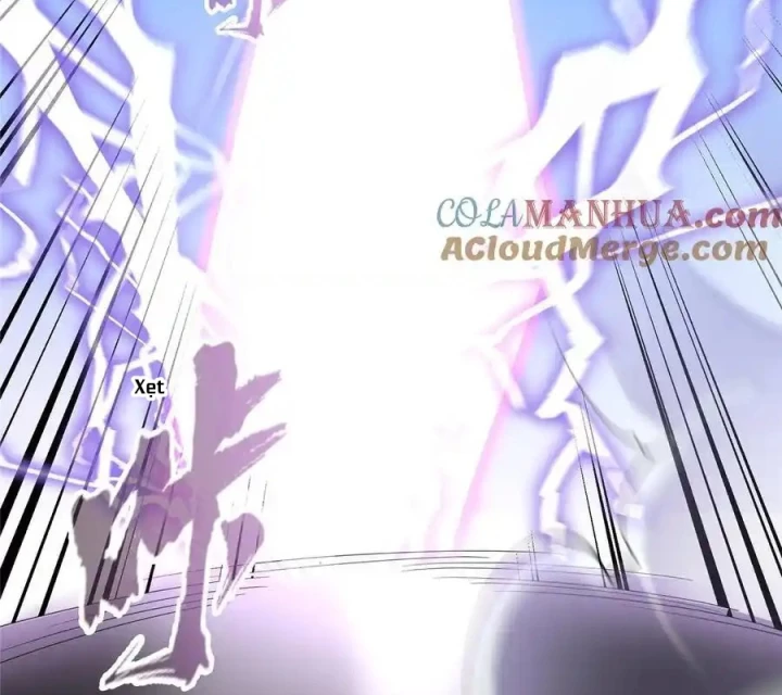 Tu Chân Nói Chuyện Phiếm Quần Chapter 609 - 39