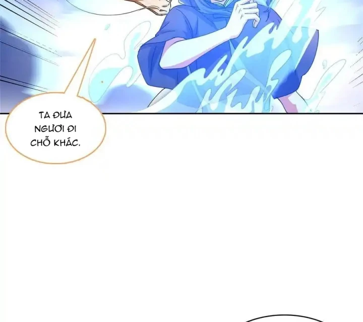 Tu Chân Nói Chuyện Phiếm Quần Chapter 609 - 41