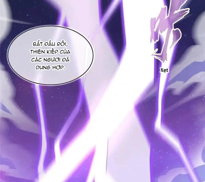 Tu Chân Nói Chuyện Phiếm Quần Chapter 609 - 46