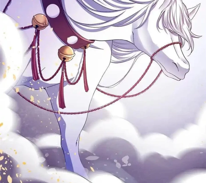 Tu Chân Nói Chuyện Phiếm Quần Chapter 609 - 49