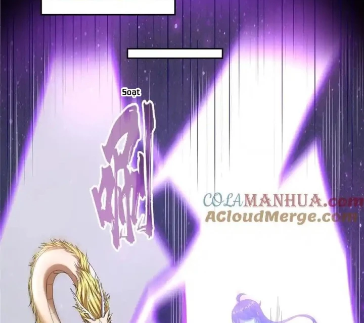 Tu Chân Nói Chuyện Phiếm Quần Chapter 609 - 52