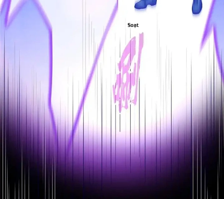 Tu Chân Nói Chuyện Phiếm Quần Chapter 609 - 54