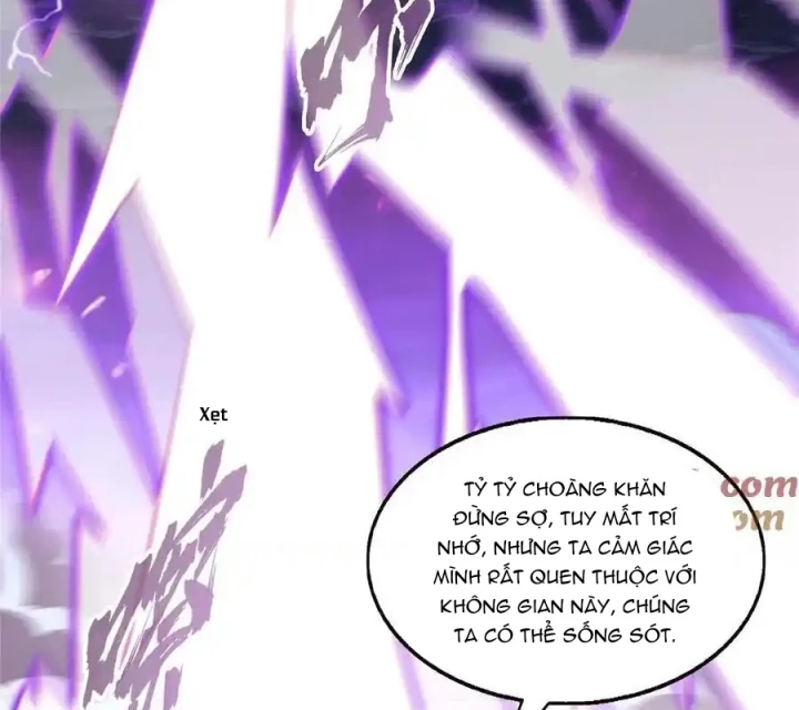 Tu Chân Nói Chuyện Phiếm Quần Chapter 609 - 57