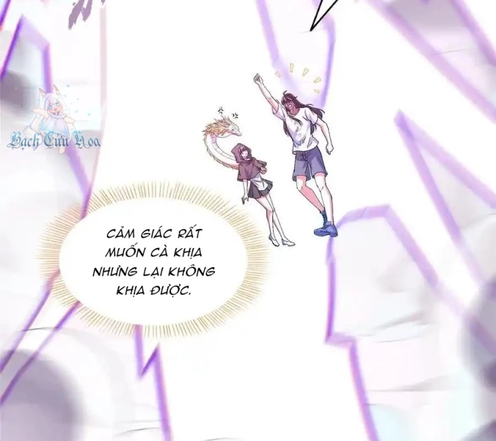 Tu Chân Nói Chuyện Phiếm Quần Chapter 609 - 58