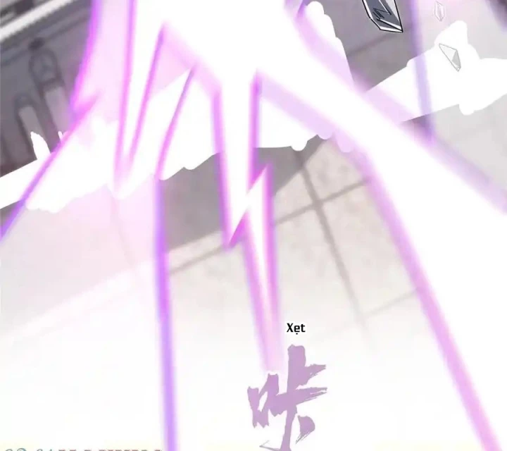 Tu Chân Nói Chuyện Phiếm Quần Chapter 609 - 62