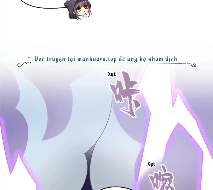 Tu Chân Nói Chuyện Phiếm Quần Chapter 609 - 65