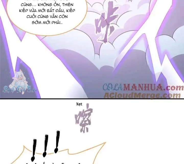 Tu Chân Nói Chuyện Phiếm Quần Chapter 609 - 67