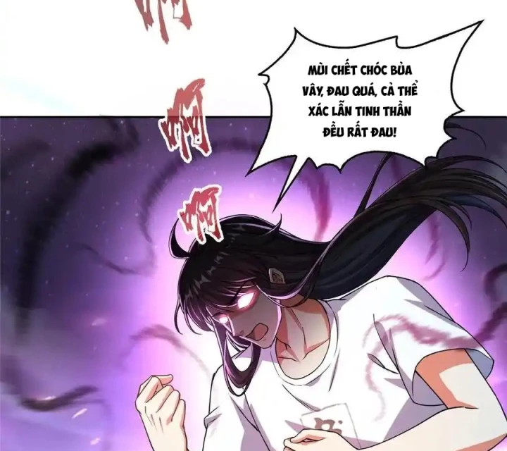 Tu Chân Nói Chuyện Phiếm Quần Chapter 609 - 72