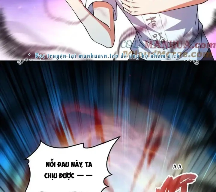 Tu Chân Nói Chuyện Phiếm Quần Chapter 609 - 73