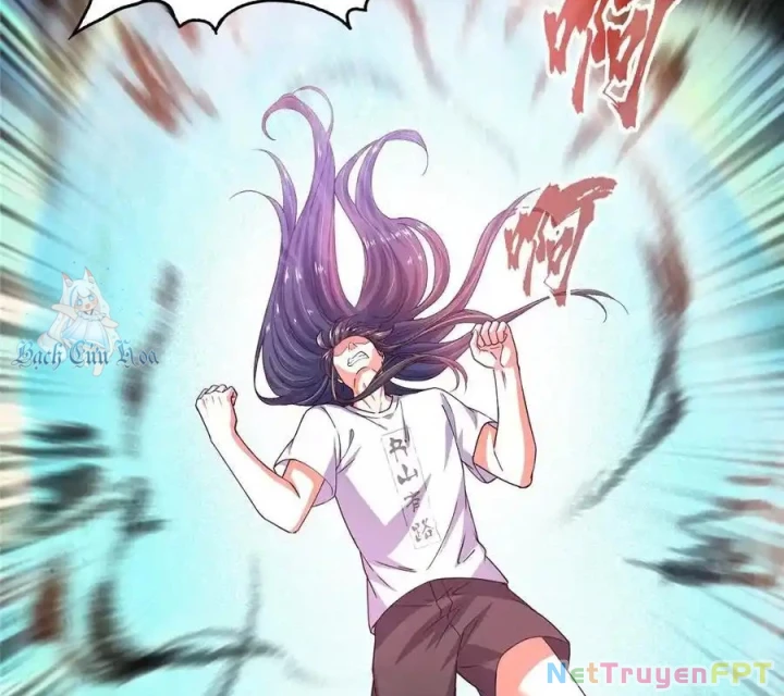 Tu Chân Nói Chuyện Phiếm Quần Chapter 609 - 74