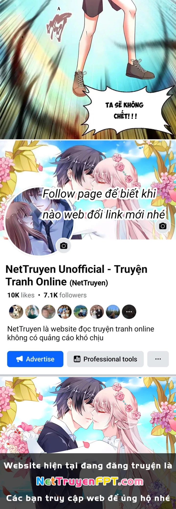 Tu Chân Nói Chuyện Phiếm Quần Chapter 609 - 75