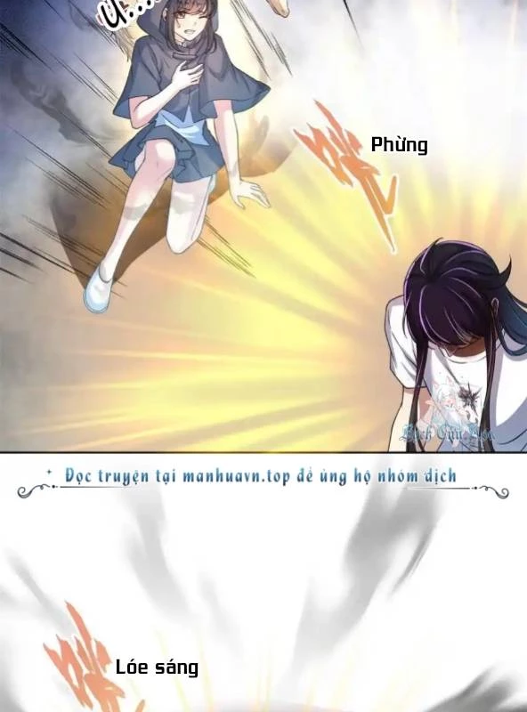 Tu Chân Nói Chuyện Phiếm Quần Chapter 610 - 3