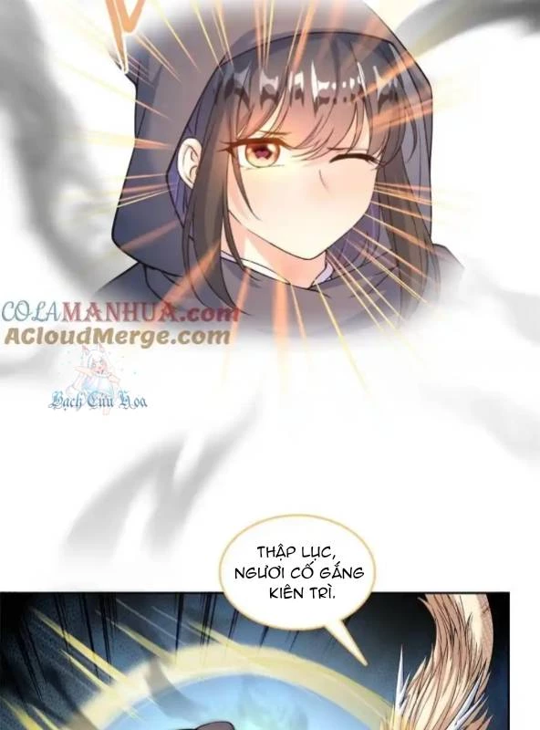 Tu Chân Nói Chuyện Phiếm Quần Chapter 610 - 4