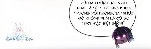 Tu Chân Nói Chuyện Phiếm Quần Chapter 610 - 11