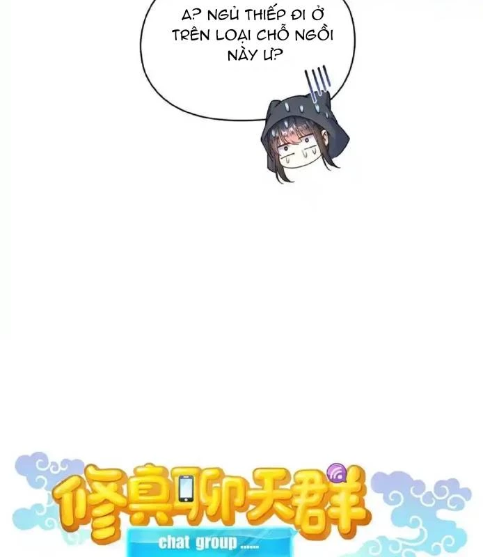 Tu Chân Nói Chuyện Phiếm Quần Chapter 610 - 14