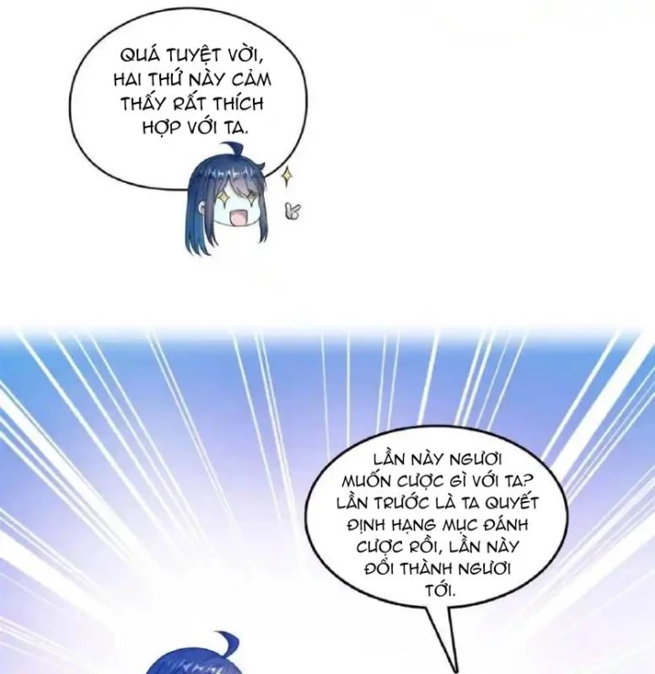 Tu Chân Nói Chuyện Phiếm Quần Chapter 610 - 31