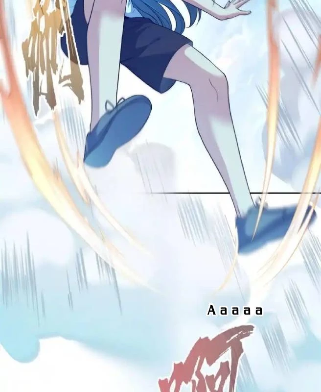 Tu Chân Nói Chuyện Phiếm Quần Chapter 610 - 37