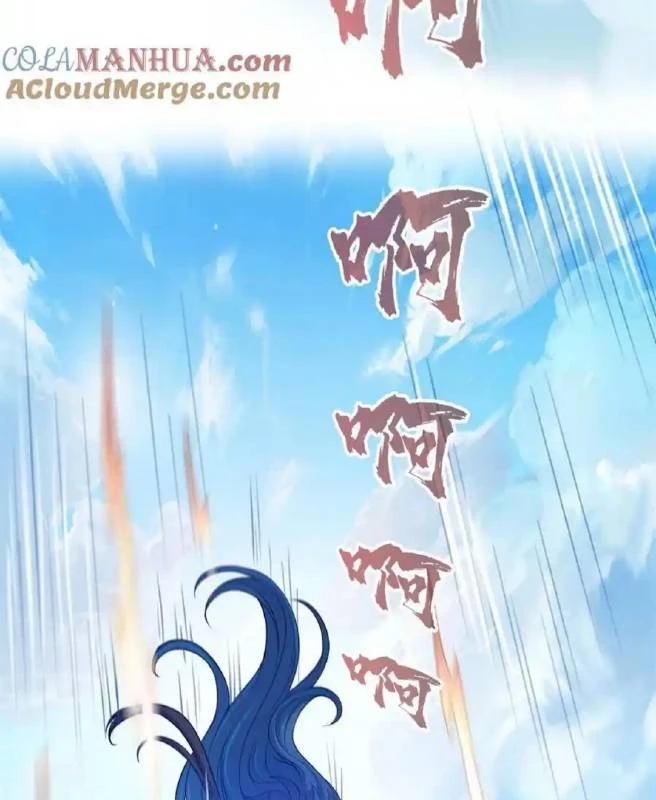 Tu Chân Nói Chuyện Phiếm Quần Chapter 610 - 38