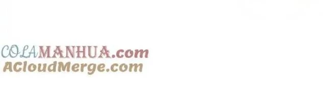 Tu Chân Nói Chuyện Phiếm Quần Chapter 610 - 44