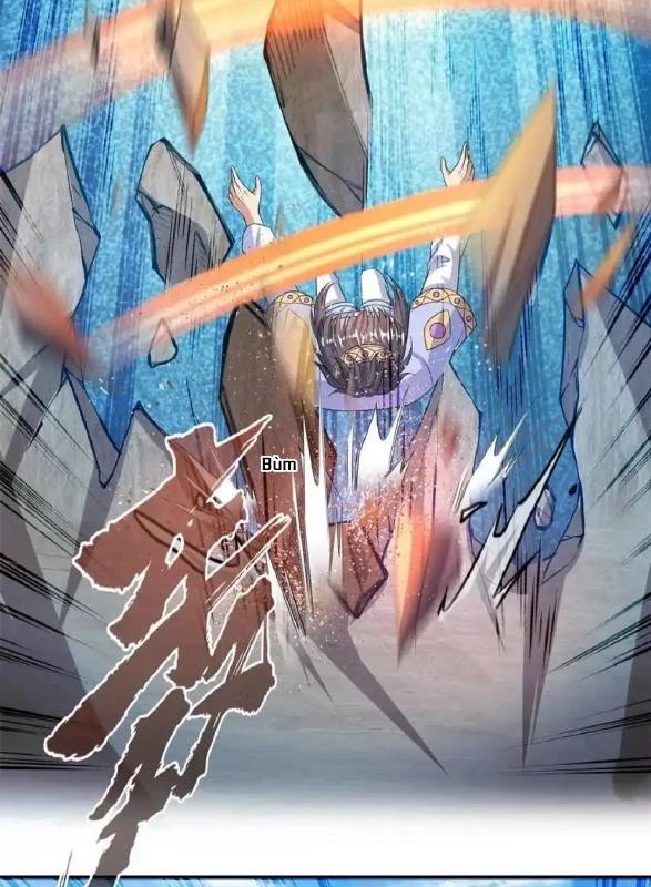 Tu Chân Nói Chuyện Phiếm Quần Chapter 610 - 52