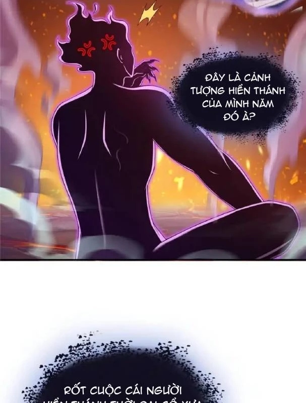 Tu Chân Nói Chuyện Phiếm Quần Chapter 611 - 18