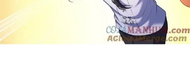 Tu Chân Nói Chuyện Phiếm Quần Chapter 611 - 22