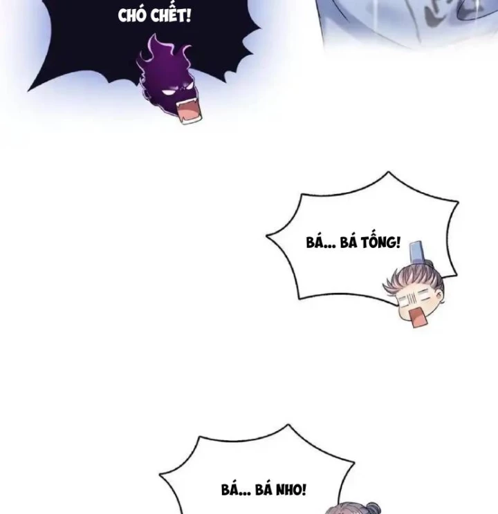 Tu Chân Nói Chuyện Phiếm Quần Chapter 611 - 43