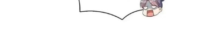 Tu Chân Nói Chuyện Phiếm Quần Chapter 611 - 44